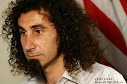 Serj Tankian