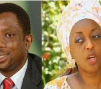 Welcome To Classictrails blog: Super rich Kola Aluko exposed: The