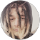Lantz Tucker