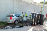DSCF0006.JPG