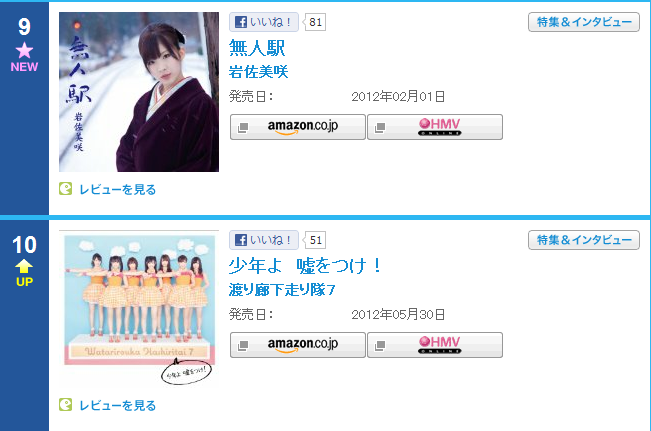 [%25C2%25AD%25C3%25A3%25C3%2597%25C3%2581%25C3%25A3%255B6%255D.png]