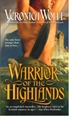 veronica wolff warrior_of_the_highlands