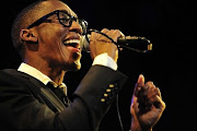 Raphael Saadiq