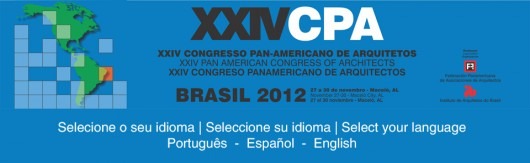 [Congresso-Panamericano-530x1632.jpg]