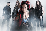 Xandria