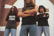 Pestilence