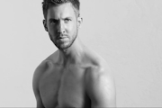 Calvin Harris