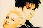 Roxette