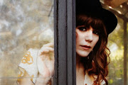 Jenny Lewis