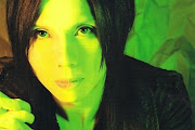 Acid Black Cherry
