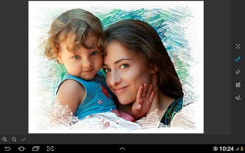 Download PicsArt Photo Studio (Free) for Android