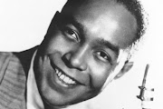 Charlie Parker
