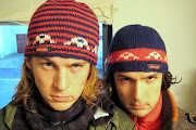 Ylvis