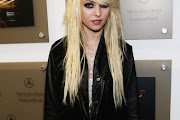 Taylor Momsen