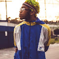 Kevin Abstract