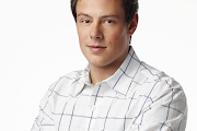 Cory Monteith