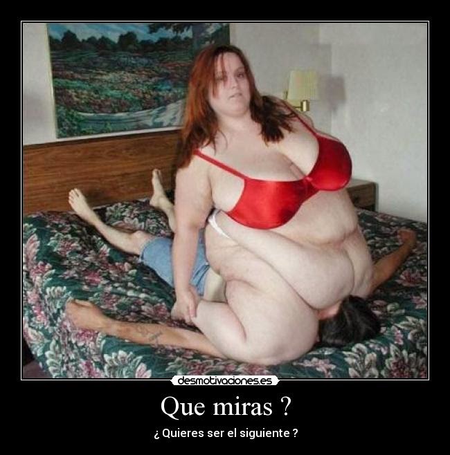 prostitutas merida pasion whatsapp prostitutas prostitutas merida pasion whatsapp prostitutas