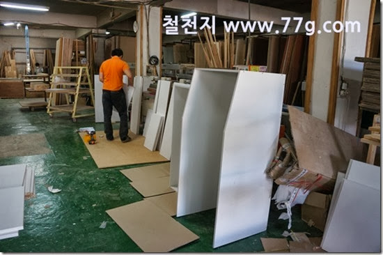 77gDSC06086-20131011-102532