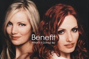Benefit