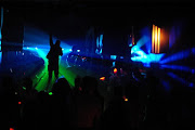 Innerpartysystem