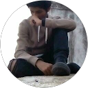 R -Tik profile picture