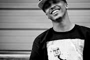 August Alsina