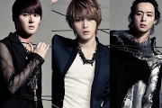 JYJ