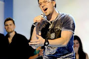 Danny Gokey