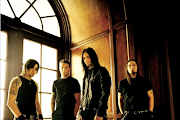 Bullet For My Valentine
