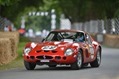 2013-GoodWood-FoS-196