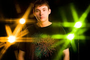 Hudson Mohawke