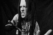 Wednesday 13
