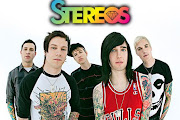 Stereos