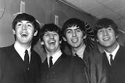Beatles