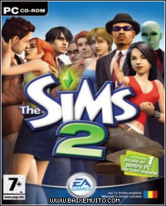 4fce2f216d47c Download – PC The Sims 2  Baixar Grátis