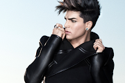 Adam Lambert