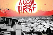 A Global Threat