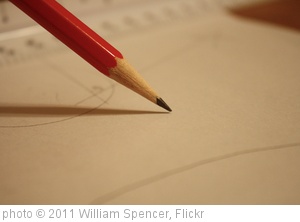 'Geometry ' photo (c) 2011, William Spencer - license: http://creativecommons.org/licenses/by-nd/2.0/