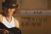 Michael Grimm