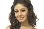Sunidhi Chauhan