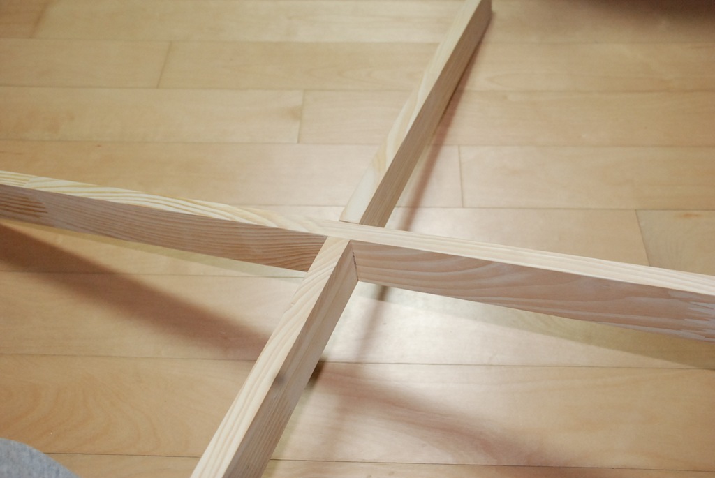 [Gallery3901_6%255B5%255D.jpg]