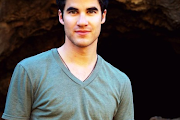 Darren Criss