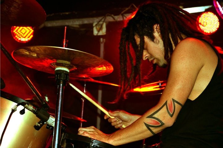 [311741_10150331092814886_7776384885_7733075_117452479_n%255B4%255D.jpg]