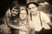 The Lumineers