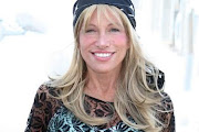 Carly Simon