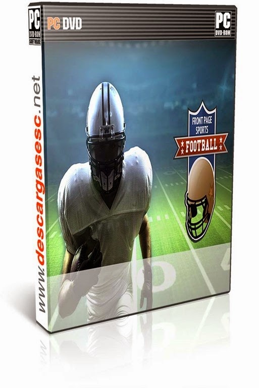 [Front%2520Page%2520Sports%2520Football-POSTMORTEM-pc-cover-box-art-www.descargasesc.net_thumb%255B1%255D%255B2%255D.jpg]