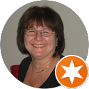 Josette J.,AutoDir