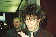 Paul Westerberg