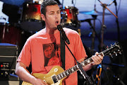 Adam Sandler