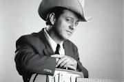 Junior Brown